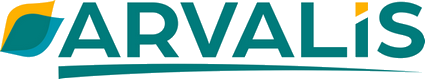 Logo ARVALIS